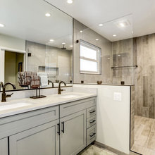 JoAnne Bathroom