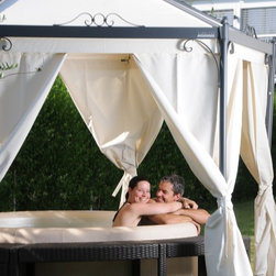 Softub Installations - Products