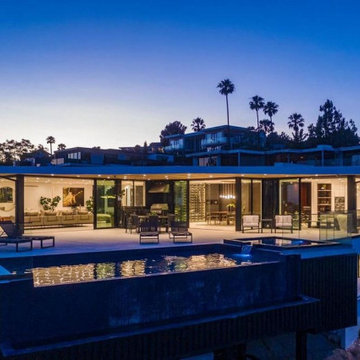 2284 Hercules Dr.