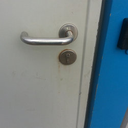 Richmond Locksmith Near Me - Products