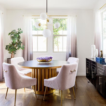 Light Fixtures
