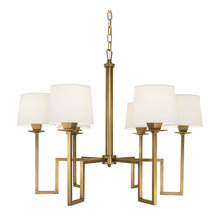 den lighting