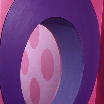 Capricorn Childcare Sydney