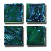 tile