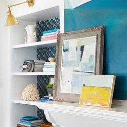 Serena & Lily - Westport - Decorative Objects And Figurines
