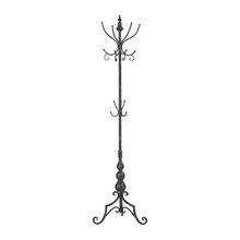 coat rack
