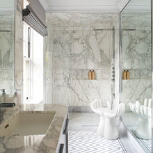 Future Master Bathroom