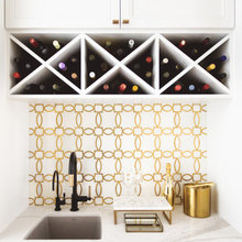 Home Bar
