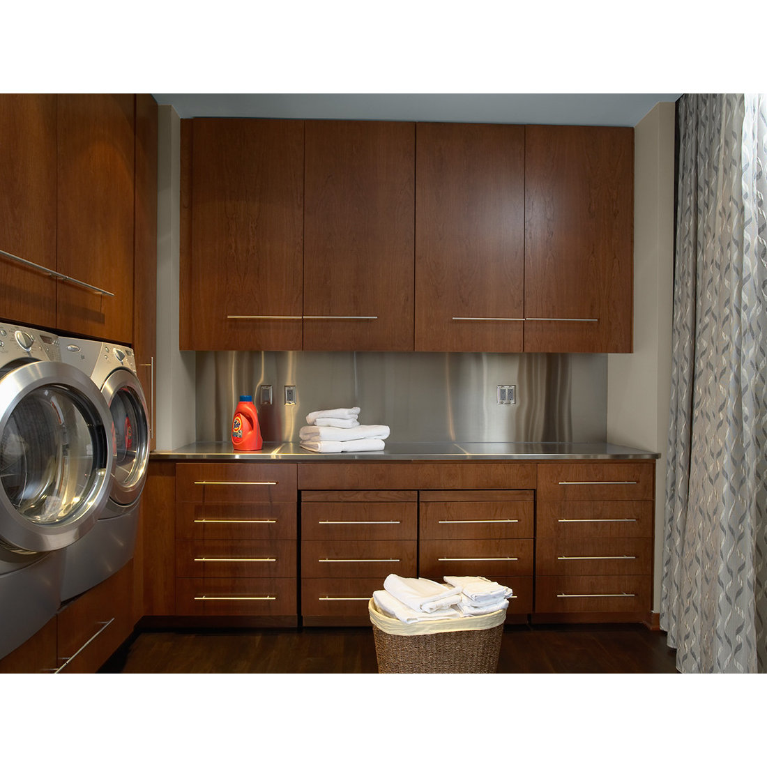 Riverfront Condo