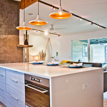 pendant lights