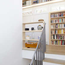 Office Ideas