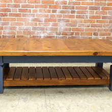 coffee tables