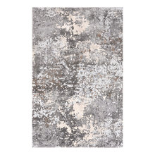 Carpets