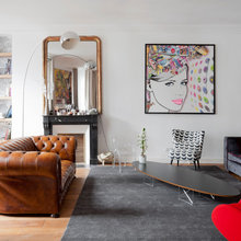 Tableaux