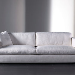 BELMON SOFA - Sofas