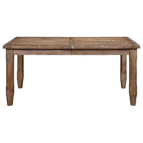 Riverdale Dining Table