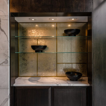 Piney Point Village Remodel