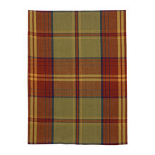 kitchen towels