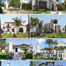 Anita House