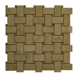 ZP12021 - Products