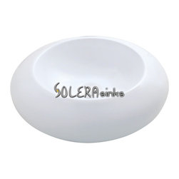 s09vw - Bathroom Sinks