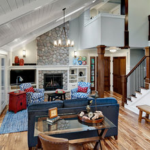 Narrows View Condo