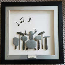 Music Room