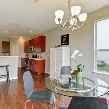 3007 Towermill Ln, Orange Park, FL