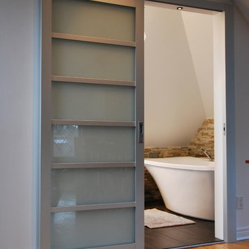 Room Dividers in Boston