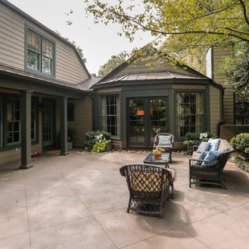 89 Woodvale Avenue, Greenville, SC 29605