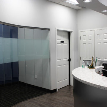 Dentist Office