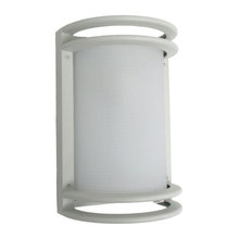 Lumières