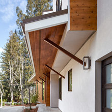 PNW Modern