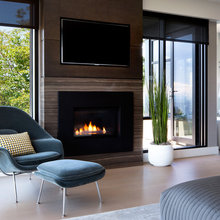 Masterbedroom