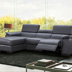 Room Ideas - Products