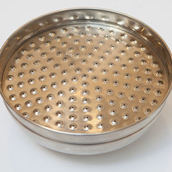 Bathrooms and Products - Shower Heads & Shower Body Jets