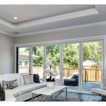 Mountain View, CA