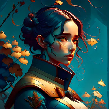 What Are the Best AI Image Generators for Character and Concept Art?