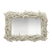 mirrors