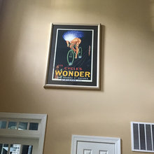 art