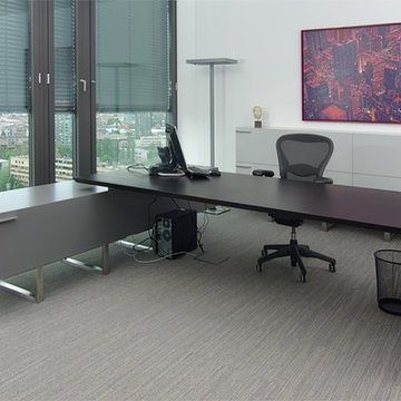 OFFICE-PULTS-RECEPTIONS