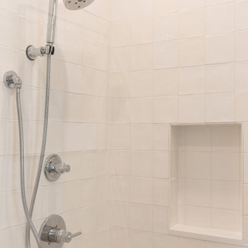 Andersonville Full Home Renovation