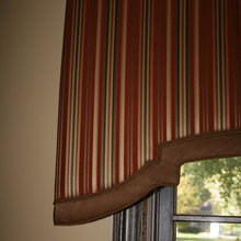Cornice