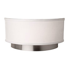 wall sconces formal living room