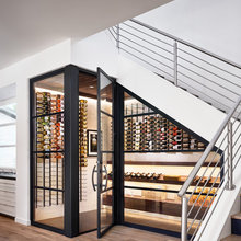 Martindale - Wine Cellar