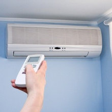 Regular Maintenance of Your Air Conditioning Unit is Essential for Bett