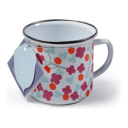 Gardening Tools & Accessories - Mugs