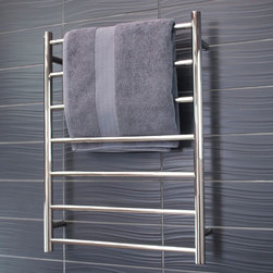 Bathroom Accessories - Products