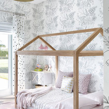 Maya’s Room Ideas
