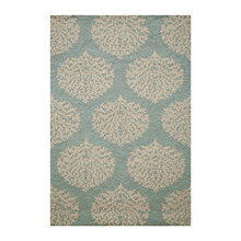joni rugs